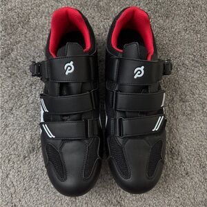 Peloton Cycling Shoes